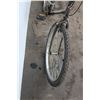 Image 3 : **Raleigh Gator Mountain Bike - Flat Tires