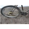 Image 5 : **Raleigh Gator Mountain Bike - Flat Tires