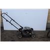 Image 1 : **Murray Briggs and Stratton Lawnmower - Untested