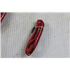 Image 5 : (2) Folding Knives