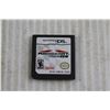 Image 2 : Mario Kart DS Game - Untested