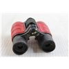 Image 3 : Mini Binoculars - 4x30