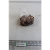Image 1 : Bag of Pennies