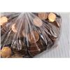 Image 2 : Bag of Pennies