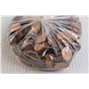Image 5 : Bag of Pennies