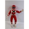 Image 2 : Assorted Power Rangers Toys