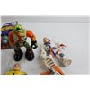 Image 6 : Assorted Kids Toys - iDog is Untested