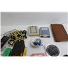 Image 5 : Assorted Kids Toys and Merchandise - Playing Cards, Wallet