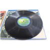 Image 4 : (2) The Beatles Vinyl Records - 1962-1966, 1967-1970