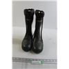 Image 1 : Baffin Technology Boots - Size 8