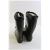 Image 4 : Baffin Technology Boots - Size 8