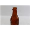 Image 2 : Vintage Orange Crush Bottle