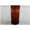 Image 3 : Vintage Orange Crush Bottle
