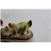 Image 3 : Chicken Bobbing Salt and Pepper Shakers