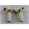 Image 4 : Chicken Bobbing Salt and Pepper Shakers