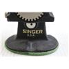 Image 2 : Singer Pinking Hand Crank