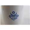 Image 2 : Corningware Cornflower Coffee Perk