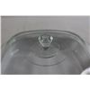 Image 3 : Corningware Casserole Dish - Chipped