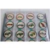 Image 2 : Jello Car Coins - #73-96