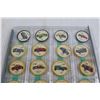 Image 2 : Jello Car Coins - #97-120