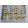 Image 3 : Jello Car Coins - #97-120