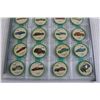 Image 3 : Jello Car Coins - #121-144