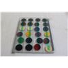 Image 4 : Jello Car Coins - #193-200 + Extras