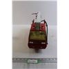 Image 1 : Tonka Firetruck Toy