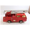 Image 2 : Tonka Firetruck Toy