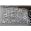 Image 3 : Tamiya Yamaha YZF-R1 Motorcycle Model Kit - 1/12, Parts are Sealed