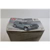 Image 3 : AMT ERTL 1997 Ford Explorer Limited Model Kit - 1/25