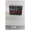 Image 1 : AMT ERTL '68 El Camino SS396 Model Kit - 1/25
