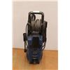 Image 1 : Simoniz Pressure Washer - Untested