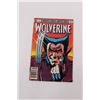 Image 2 : (3) Marvel Comics "Wolverine" - 1982, Issues No.1, No.2 & No.3 (Very Clean Books)