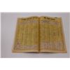 Image 8 : (3) Marvel Comics "Wolverine" - 1982, Issues No.1, No.2 & No.3 (Very Clean Books)