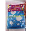 Image 6 : Arts/Crafts Supplies - Stencils, Omni Grids, Templates for Quilters etc..