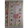 Image 2 : Vintage Kitchen Linens/Tea Towels - Few Stains