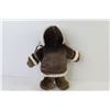 Image 3 : Inuit Dolls (new 11 1/2")