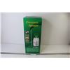 Image 1 : Pressure Sprayer (5 litre - NIB)