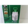 Image 2 : Pressure Sprayer (5 litre - NIB)