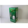 Image 4 : Pressure Sprayer (5 litre - NIB)