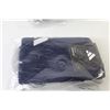 Image 3 : (3) Pair of Socks (size xl - m - s - NIB)