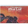 Image 2 : Record - Meat Loaf - Bat Out Of Hell