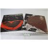 Image 1 : (2) Records - Chicago - Street Heart