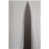 Image 4 : (2) FarberWare Serrated Kitchen Knives