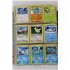 Image 2 : (72) Binder of Pokemon Cards