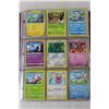 Image 2 : (72) Binder of Pokemon Cards