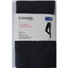 Image 2 : Athletic Works, George Women's XXL Leggings (Unused)
