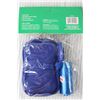 Image 3 : (7) Pet Lovers Pick-up Bag Dispenser