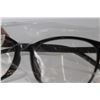 Image 3 : (10) Unbranded Glasses